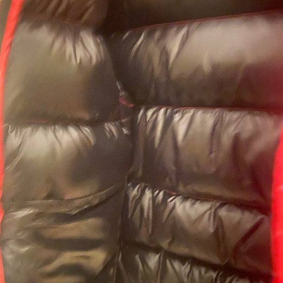 SAM Jacket for girls size 12 - Picture 4 of 4